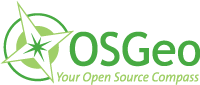 OSGeo