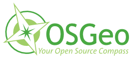 OSGeo 220pix.png